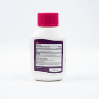MiraLax Powder 14 Once Daily Doses