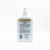 Moisturizing Cream