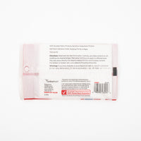 Moleskin Pads