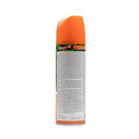 Mosquito Repellent