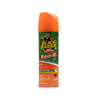 Mosquito Repellent No DEET