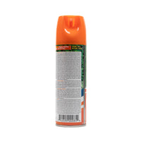 Mosquito Repellent