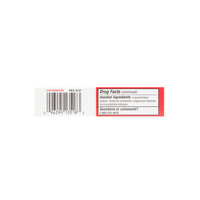 Motion Sickness Relief (Dimenhydrinate) 50 mg