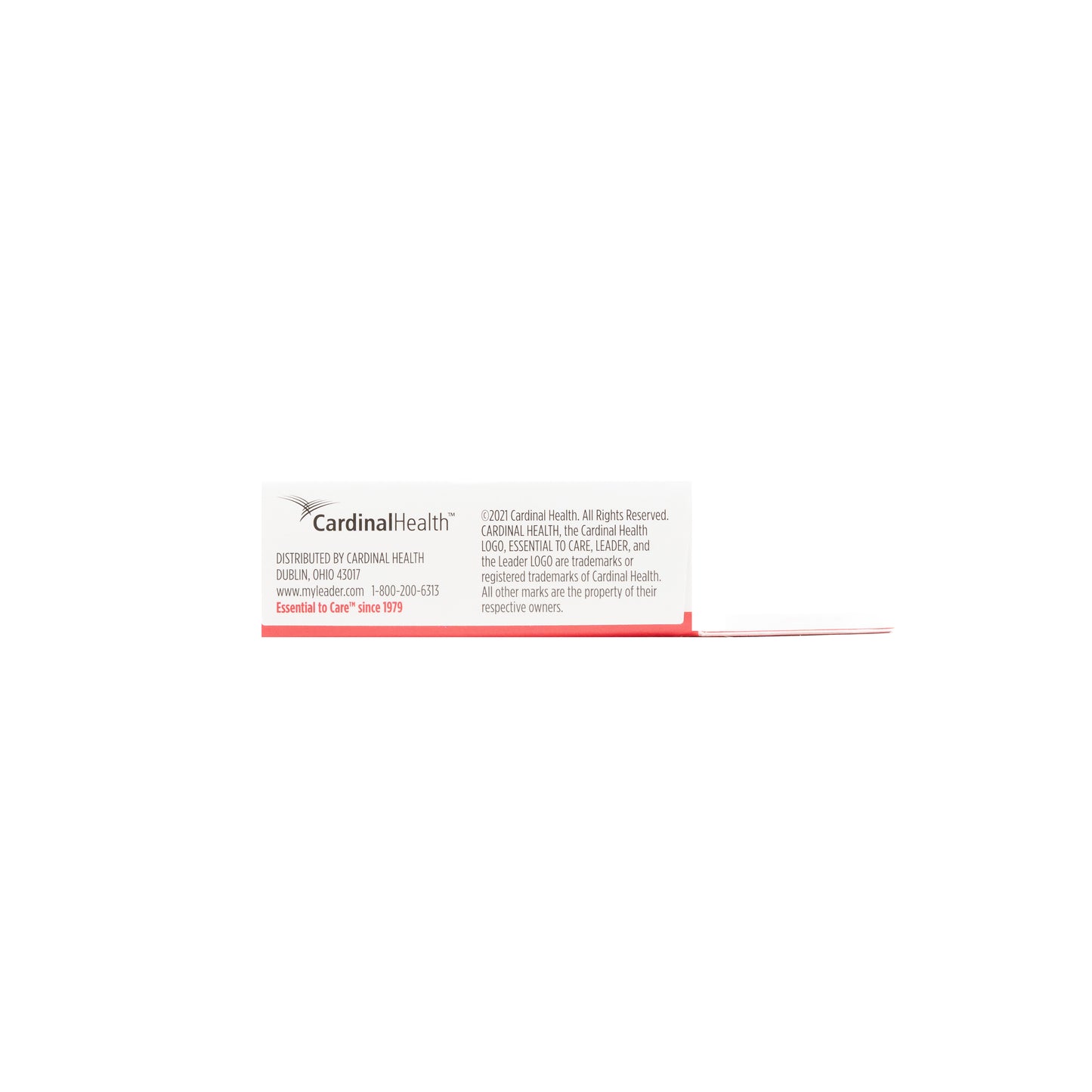Motion Sickness Relief (Dimenhydrinate) 50 mg