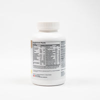 Multivitamin Adult Tabs