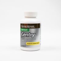 Multivitamin Adult Caplets
