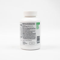 Multivitamin Adult Tabs