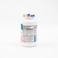 Multivitamin MEN Tabs