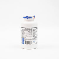 Multivitamin MEN Tabs