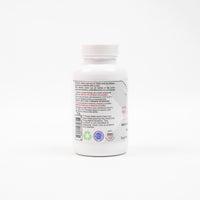 Multivitamin w/Fe Tabs
