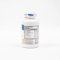 Multivitamin  Women Tabs