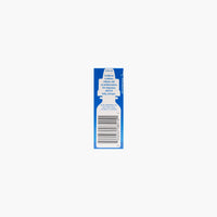 Naphcon A Eye Drops