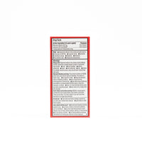 Naproxen 220 mg All Day Pain Relief Caplets