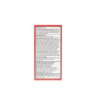 Naproxen 220 mg All Day Pain Relief Caplets