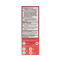 Nasal Allergy Spray 24 Hr (Triamcinolone) 55 Mcg/ Spray