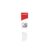 Nasal Strips 30 Clear Medium