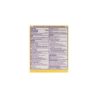 Nexium (Esomeprazole Magnesium) 20 mg DR Caps