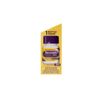 Nexium (Esomeprazole Magnesium) 20 mg DR Caps