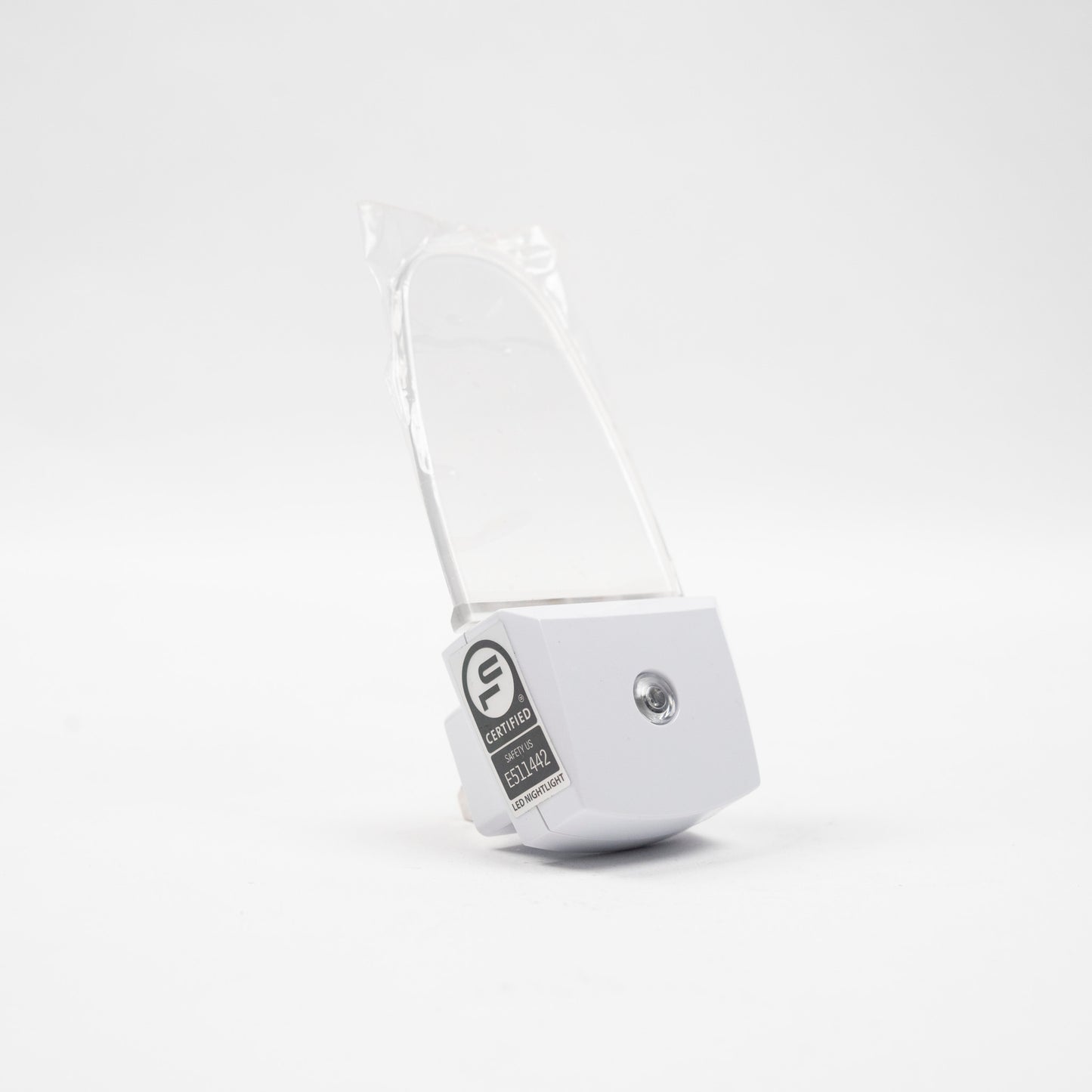 Night light Led White