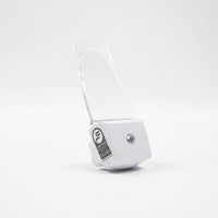 Night light Led White