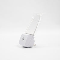 Luz de noche Led Blanca