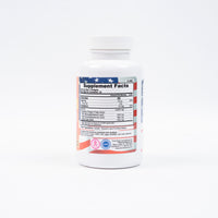 Omega 3-6-9