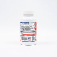 Omega 3-6-9