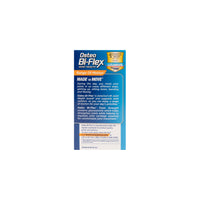 Osteo Bi Flex Triple Strenght Tabs