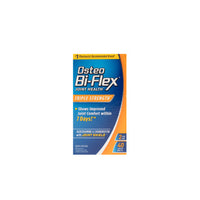 Osteo Bi Flex Triple Strenght Tabs