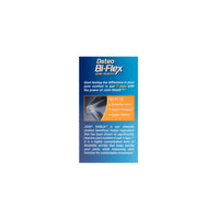 Osteo Bi Flex Triple Strenght Tabs