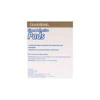 Pads Sterile No Stick 3"X 4"