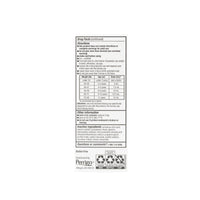 Pain & Fever Acetaminophen 160 mg /5 ML Liquid