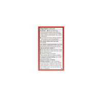 Pain Relief 500 mg  Caplets