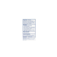 Panadol (Acetaminophen) 500 mg Caplets