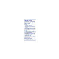 Panadol (Acetaminophen) 500 mg Caplets