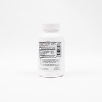 Papaya Enzyme Chew