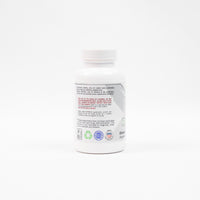 Papaya Enzyme Chew