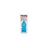 Pataday 0.2% Eye Drops