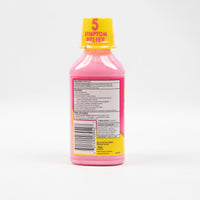 Pepto Bismol Original Lqd