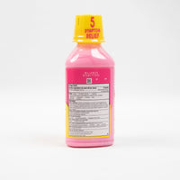 Pepto Bismol Original Lqd