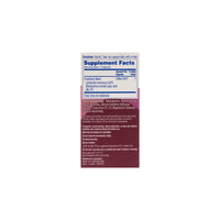 Phillips Colon Health Daily Probiotics Caplets