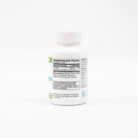 Potassium 99 mg Tabs