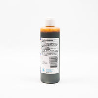 Povidone-Iod 10% Sol