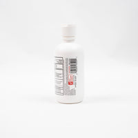 Pramoxine-Calamine 1-8% Lotion