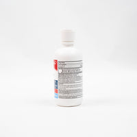 Pramoxine-Calamine 1-8% Lotion