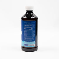 Proteinex