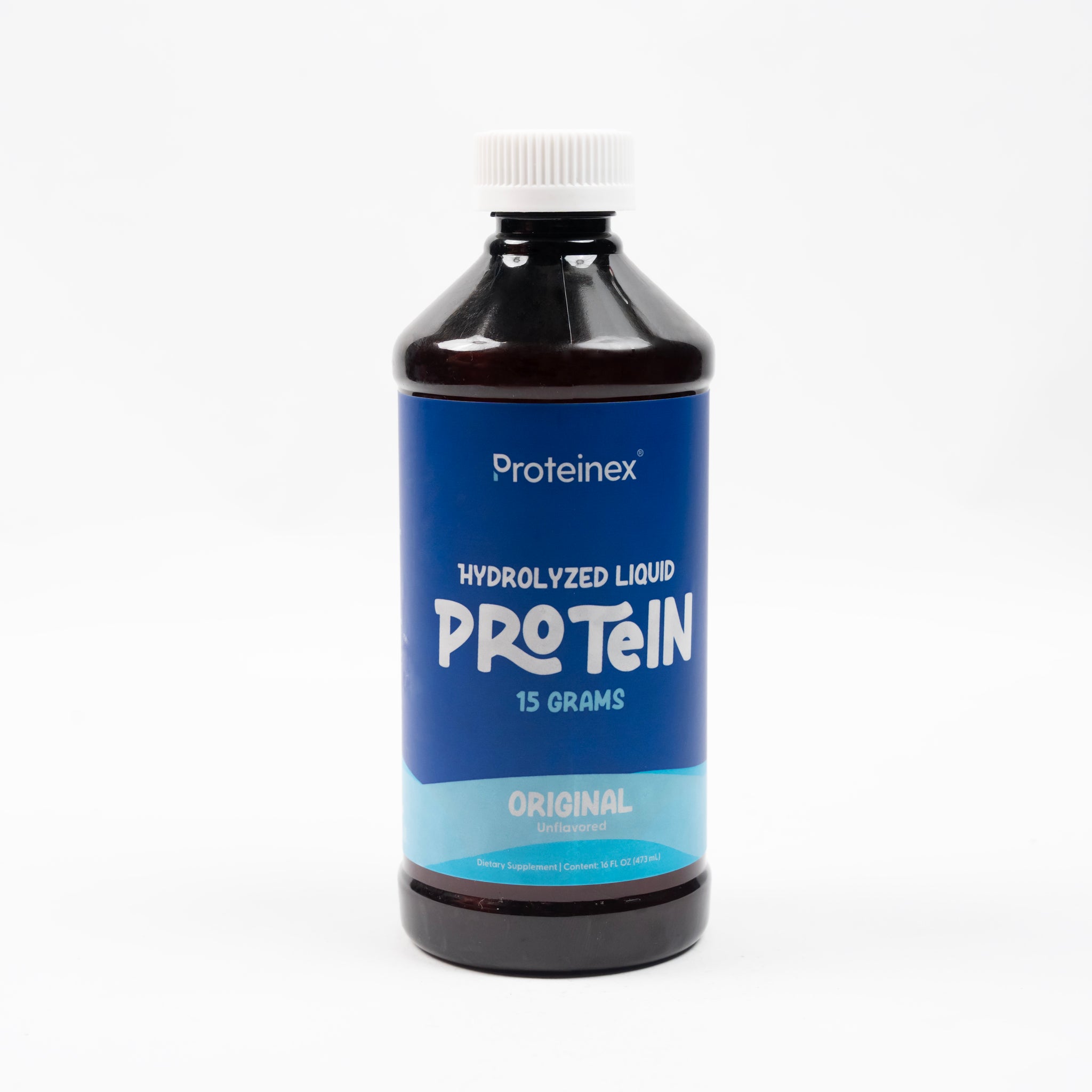 Proteinex