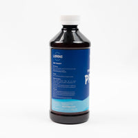 Proteinex