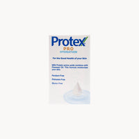 Protex Antibacterial Soap bar