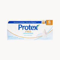 Protex Antibacterial Soap bar
